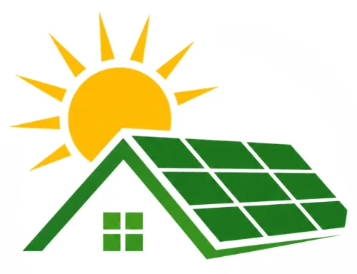 Panneaux Solaires Audignon